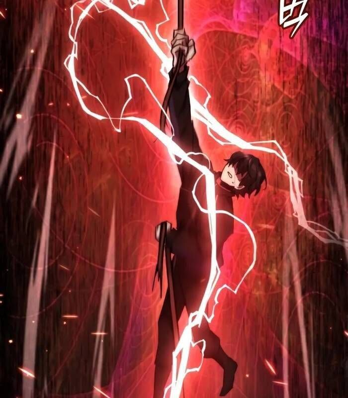 đọc truyện Giả Vờ Làm Kẻ Vô Dụng Ở Học Đường Chương 91 ảnh 20 tại Thiên Thai Truyện