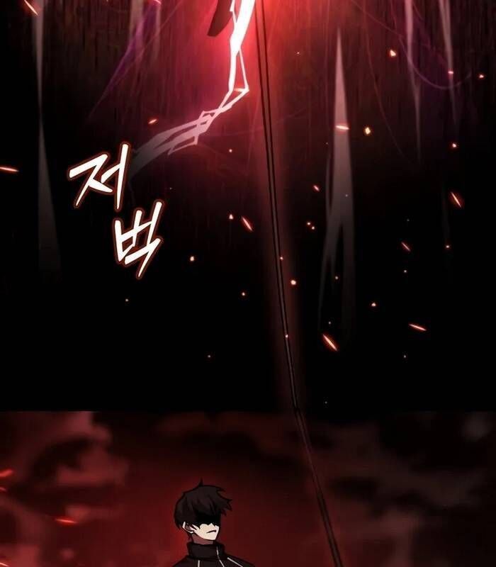 đọc truyện Giả Vờ Làm Kẻ Vô Dụng Ở Học Đường Chương 91 ảnh 21 tại Thiên Thai Truyện