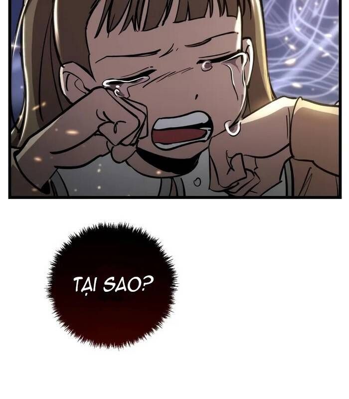 đọc truyện Giả Vờ Làm Kẻ Vô Dụng Ở Học Đường Chương 91 ảnh 4 tại Thiên Thai Truyện