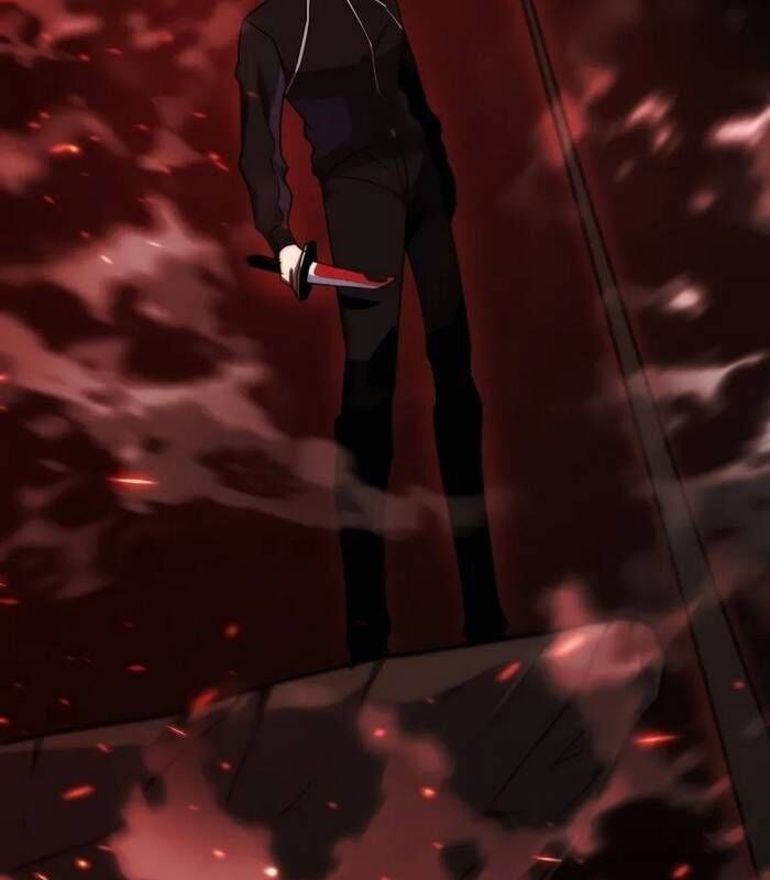 đọc truyện Giả Vờ Làm Kẻ Vô Dụng Ở Học Đường Chương 91 ảnh 22 tại Thiên Thai Truyện