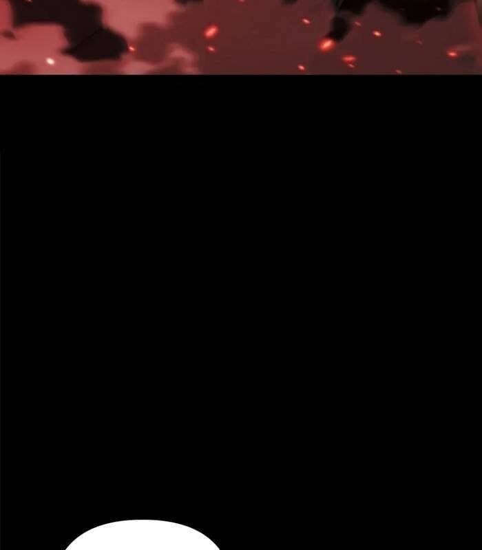 đọc truyện Giả Vờ Làm Kẻ Vô Dụng Ở Học Đường Chương 91 ảnh 23 tại Thiên Thai Truyện