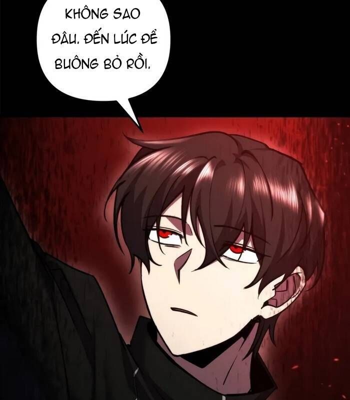 đọc truyện Giả Vờ Làm Kẻ Vô Dụng Ở Học Đường Chương 91 ảnh 24 tại Thiên Thai Truyện