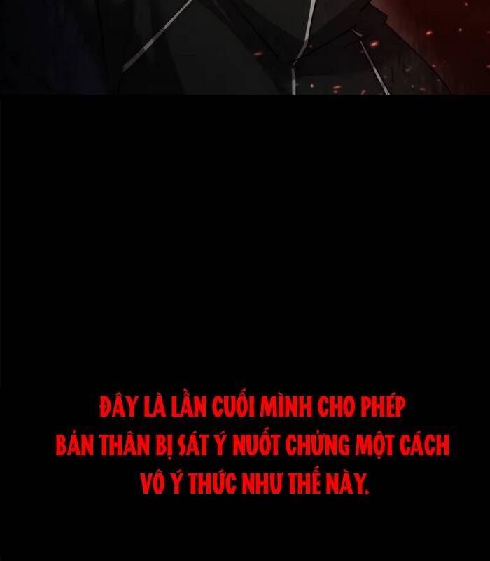 đọc truyện Giả Vờ Làm Kẻ Vô Dụng Ở Học Đường Chương 91 ảnh 25 tại Thiên Thai Truyện