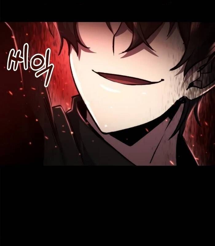 đọc truyện Giả Vờ Làm Kẻ Vô Dụng Ở Học Đường Chương 91 ảnh 26 tại Thiên Thai Truyện