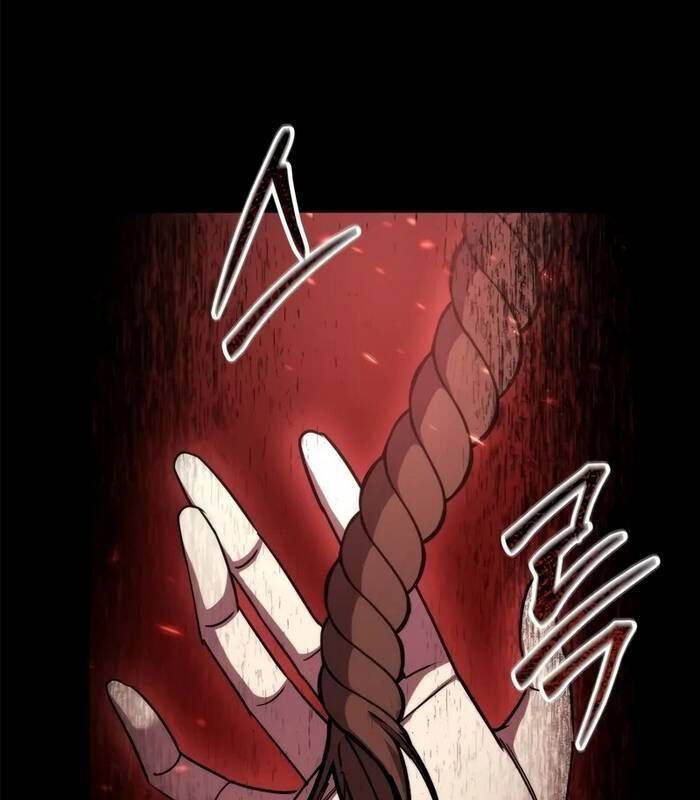 đọc truyện Giả Vờ Làm Kẻ Vô Dụng Ở Học Đường Chương 91 ảnh 27 tại Thiên Thai Truyện