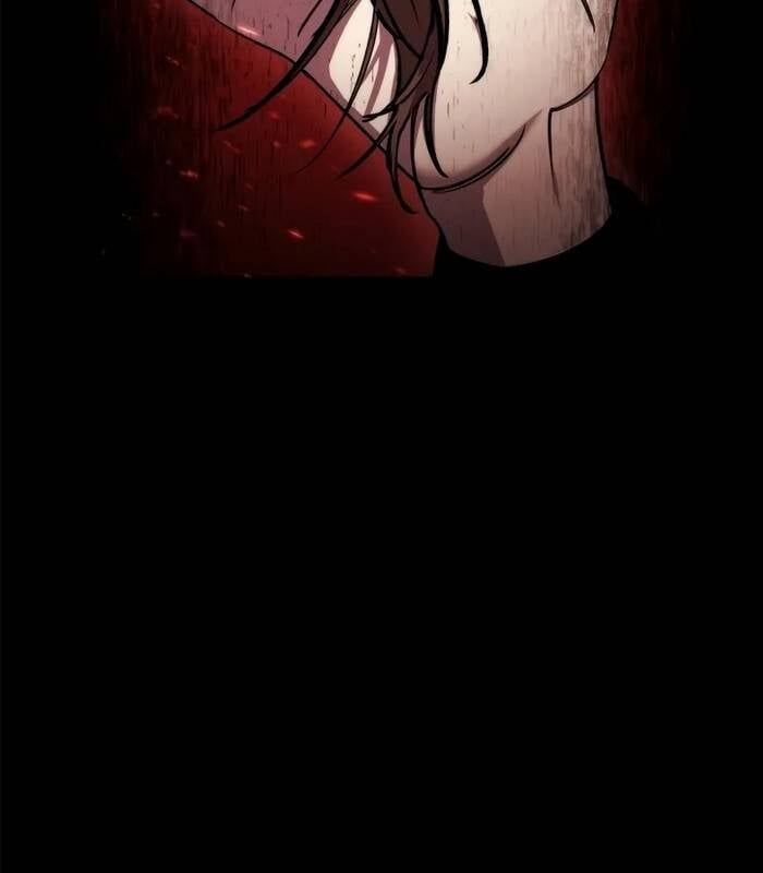 đọc truyện Giả Vờ Làm Kẻ Vô Dụng Ở Học Đường Chương 91 ảnh 28 tại Thiên Thai Truyện