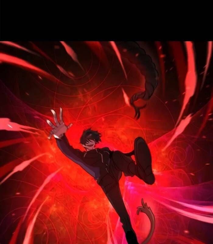 đọc truyện Giả Vờ Làm Kẻ Vô Dụng Ở Học Đường Chương 91 ảnh 29 tại Thiên Thai Truyện