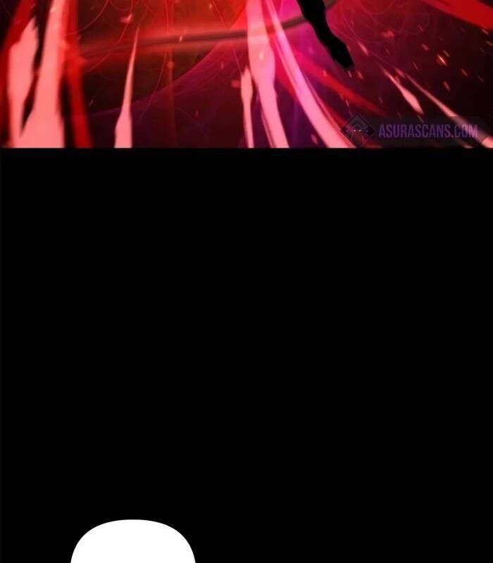 đọc truyện Giả Vờ Làm Kẻ Vô Dụng Ở Học Đường Chương 91 ảnh 30 tại Thiên Thai Truyện