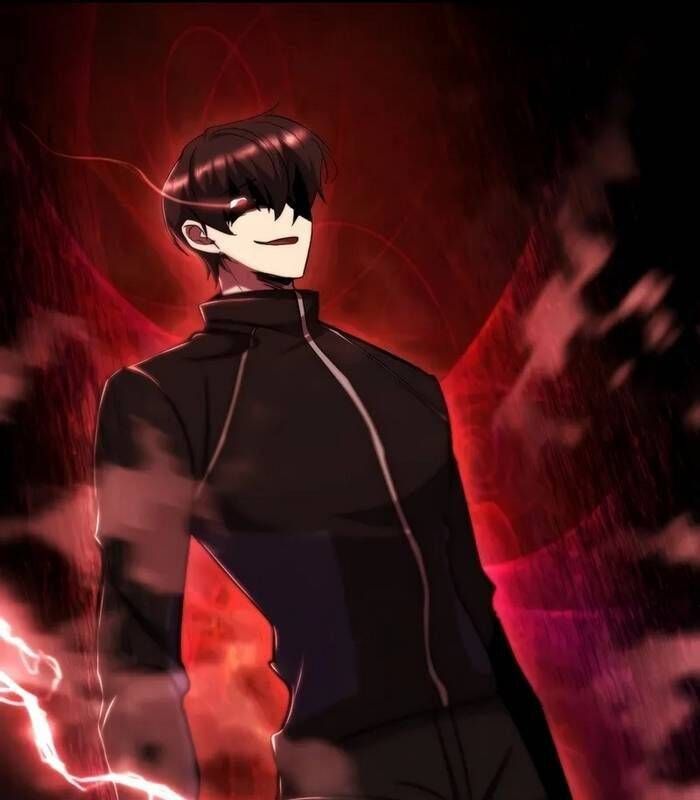 đọc truyện Giả Vờ Làm Kẻ Vô Dụng Ở Học Đường Chương 91 ảnh 32 tại Thiên Thai Truyện