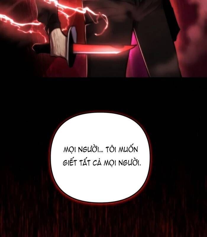 đọc truyện Giả Vờ Làm Kẻ Vô Dụng Ở Học Đường Chương 91 ảnh 33 tại Thiên Thai Truyện