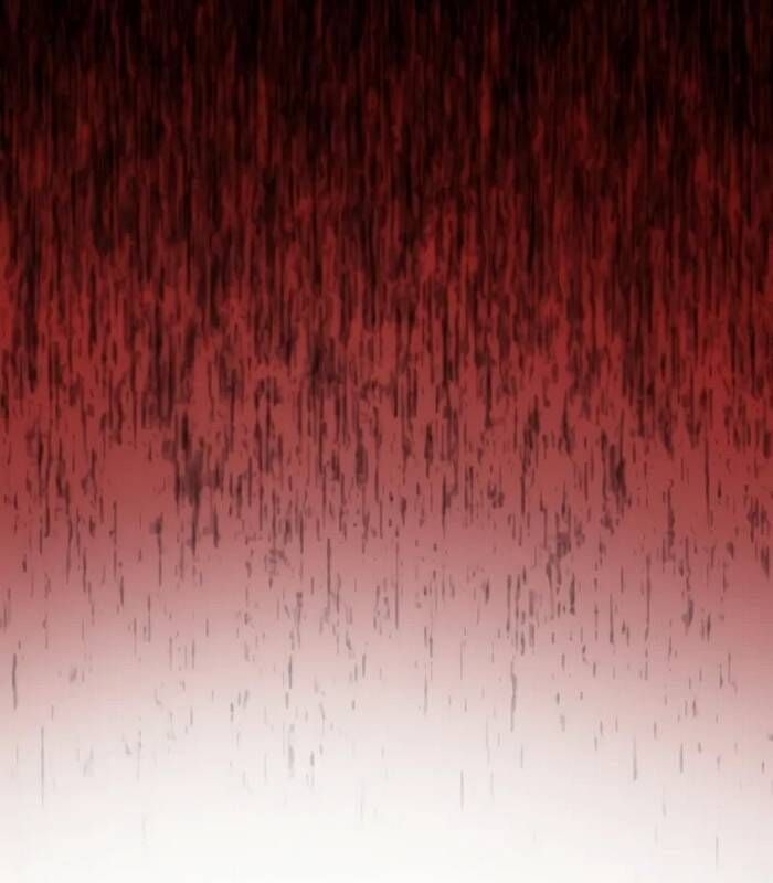 đọc truyện Giả Vờ Làm Kẻ Vô Dụng Ở Học Đường Chương 91 ảnh 34 tại Thiên Thai Truyện