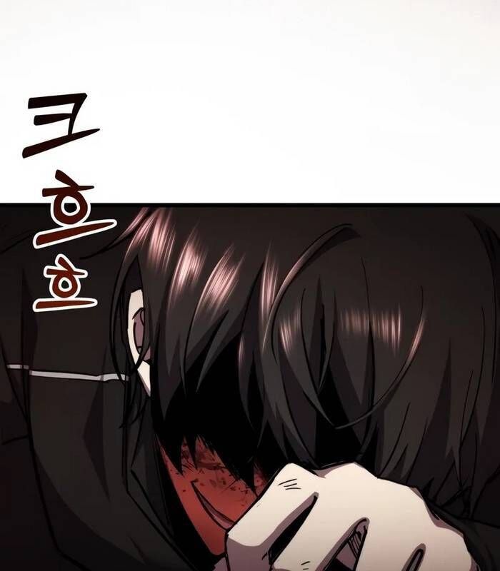 đọc truyện Giả Vờ Làm Kẻ Vô Dụng Ở Học Đường Chương 91 ảnh 35 tại Thiên Thai Truyện