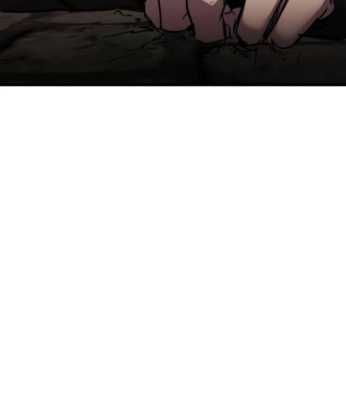 đọc truyện Giả Vờ Làm Kẻ Vô Dụng Ở Học Đường Chương 91 ảnh 36 tại Thiên Thai Truyện