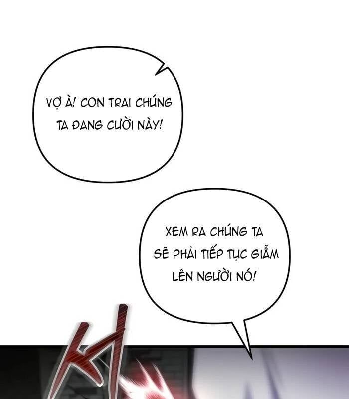 đọc truyện Giả Vờ Làm Kẻ Vô Dụng Ở Học Đường Chương 91 ảnh 37 tại Thiên Thai Truyện