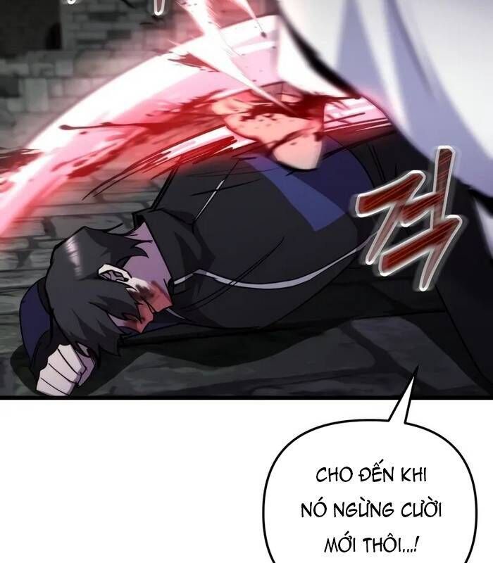 đọc truyện Giả Vờ Làm Kẻ Vô Dụng Ở Học Đường Chương 91 ảnh 38 tại Thiên Thai Truyện