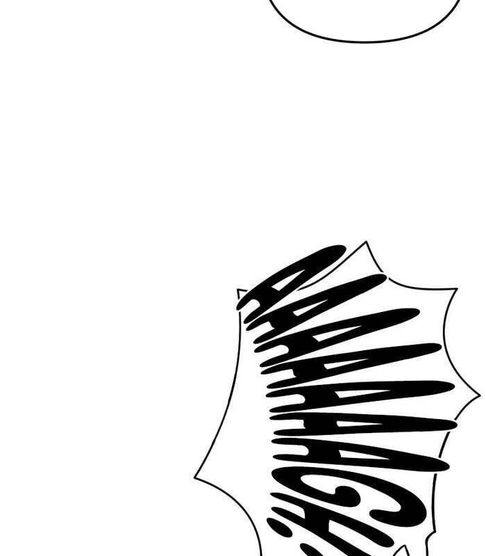 đọc truyện Giả Vờ Làm Kẻ Vô Dụng Ở Học Đường Chương 91 ảnh 39 tại Thiên Thai Truyện