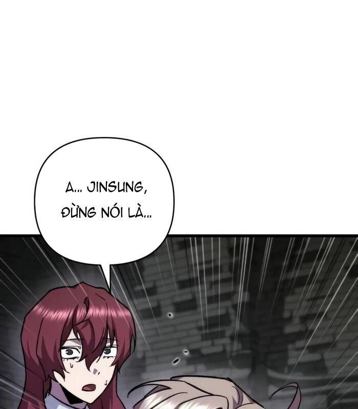 đọc truyện Giả Vờ Làm Kẻ Vô Dụng Ở Học Đường Chương 91 ảnh 42 tại Thiên Thai Truyện