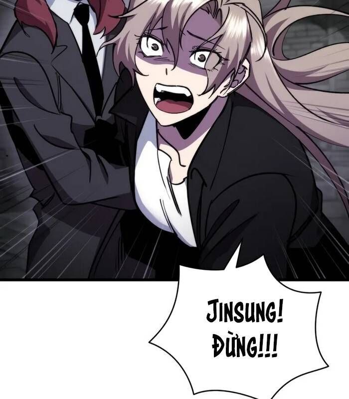 đọc truyện Giả Vờ Làm Kẻ Vô Dụng Ở Học Đường Chương 91 ảnh 43 tại Thiên Thai Truyện