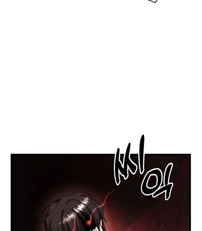 đọc truyện Giả Vờ Làm Kẻ Vô Dụng Ở Học Đường Chương 91 ảnh 44 tại Thiên Thai Truyện