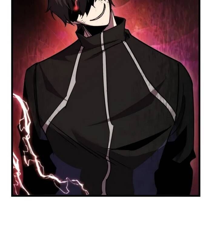 đọc truyện Giả Vờ Làm Kẻ Vô Dụng Ở Học Đường Chương 91 ảnh 45 tại Thiên Thai Truyện