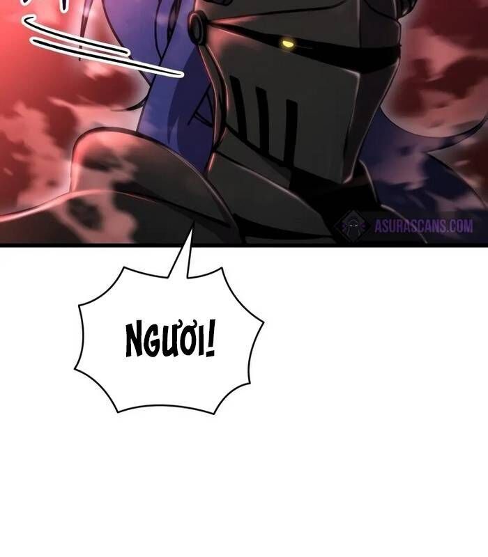 đọc truyện Giả Vờ Làm Kẻ Vô Dụng Ở Học Đường Chương 91 ảnh 47 tại Thiên Thai Truyện