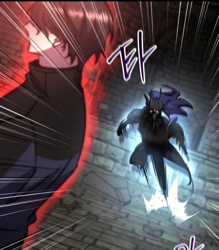 đọc truyện Giả Vờ Làm Kẻ Vô Dụng Ở Học Đường Chương 91 ảnh 50 tại Thiên Thai Truyện