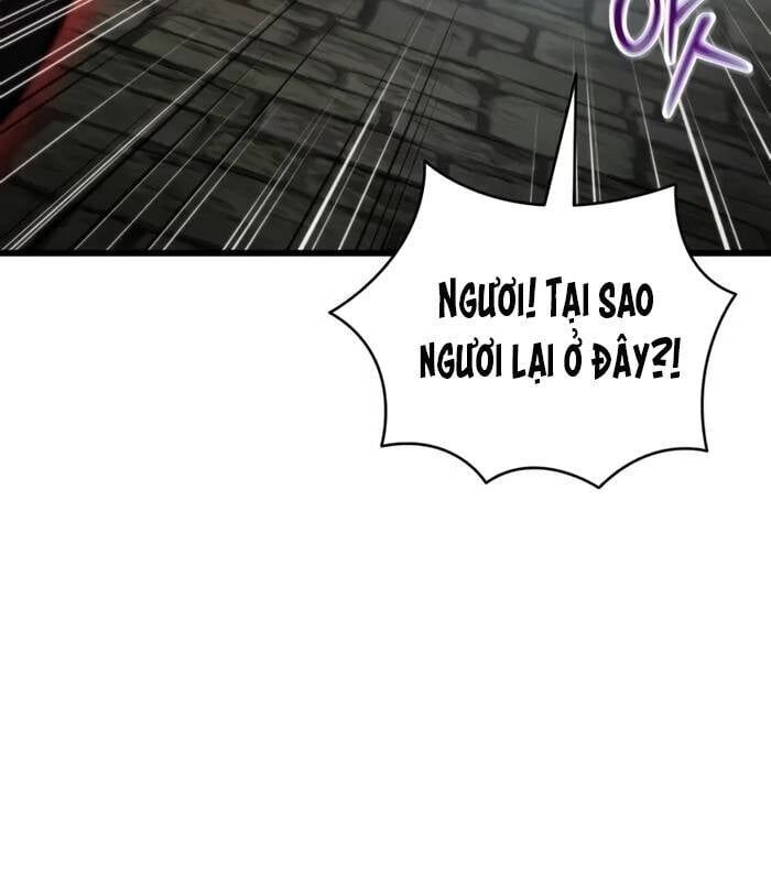 đọc truyện Giả Vờ Làm Kẻ Vô Dụng Ở Học Đường Chương 91 ảnh 51 tại Thiên Thai Truyện