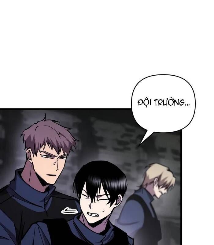 đọc truyện Giả Vờ Làm Kẻ Vô Dụng Ở Học Đường Chương 91 ảnh 7 tại Thiên Thai Truyện