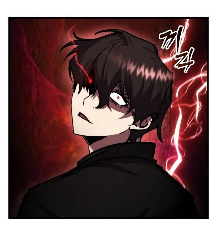 đọc truyện Giả Vờ Làm Kẻ Vô Dụng Ở Học Đường Chương 91 ảnh 52 tại Thiên Thai Truyện