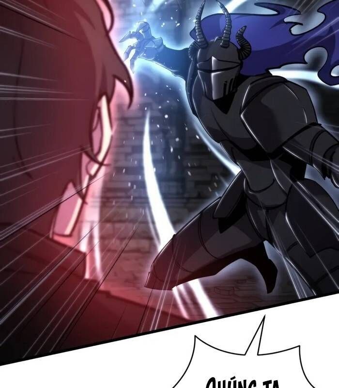 đọc truyện Giả Vờ Làm Kẻ Vô Dụng Ở Học Đường Chương 91 ảnh 54 tại Thiên Thai Truyện