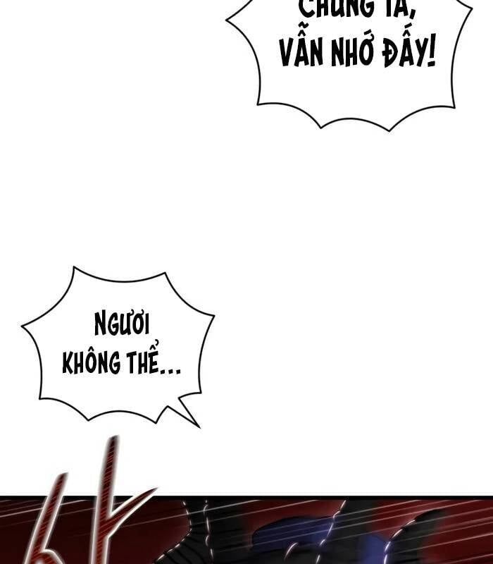 đọc truyện Giả Vờ Làm Kẻ Vô Dụng Ở Học Đường Chương 91 ảnh 55 tại Thiên Thai Truyện