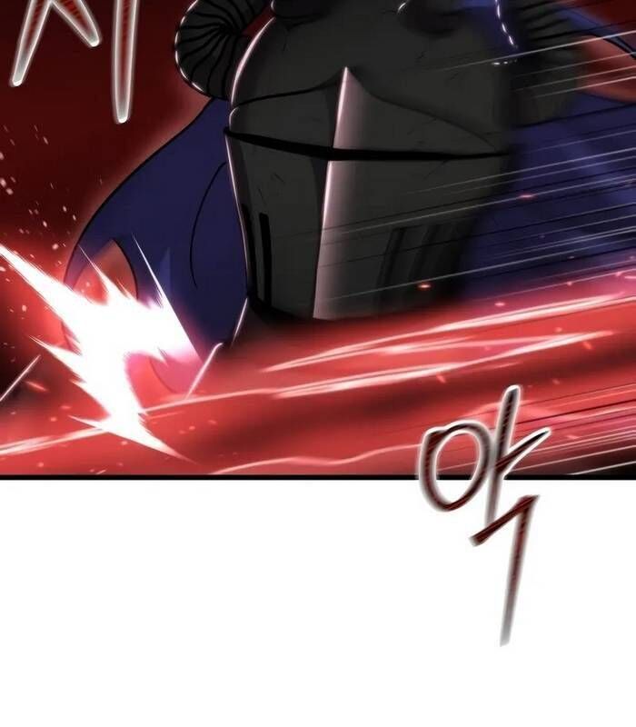 đọc truyện Giả Vờ Làm Kẻ Vô Dụng Ở Học Đường Chương 91 ảnh 56 tại Thiên Thai Truyện