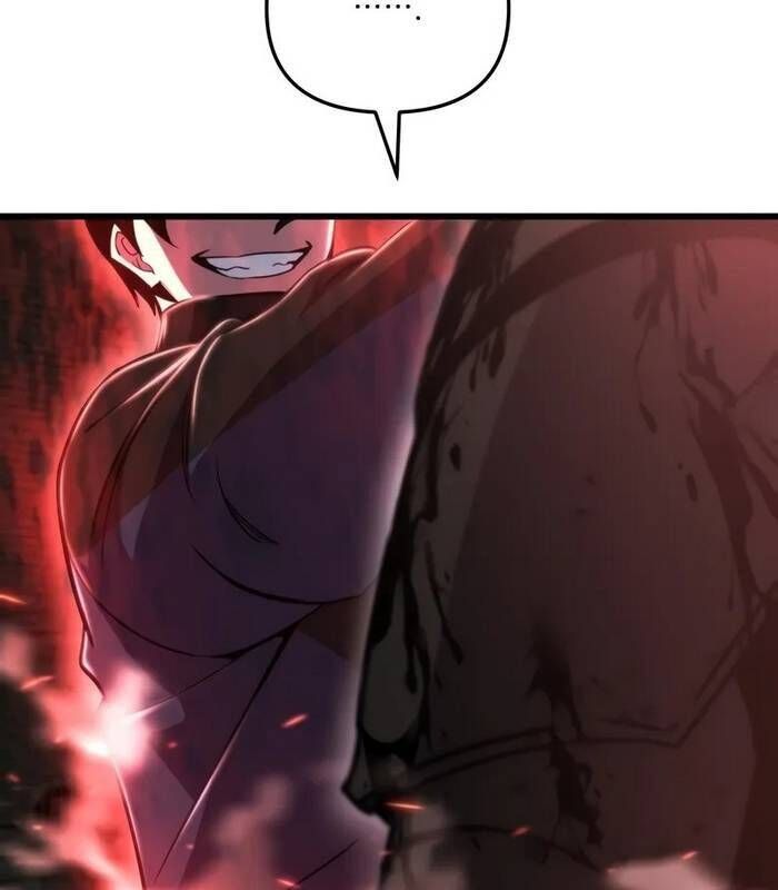 đọc truyện Giả Vờ Làm Kẻ Vô Dụng Ở Học Đường Chương 91 ảnh 58 tại Thiên Thai Truyện