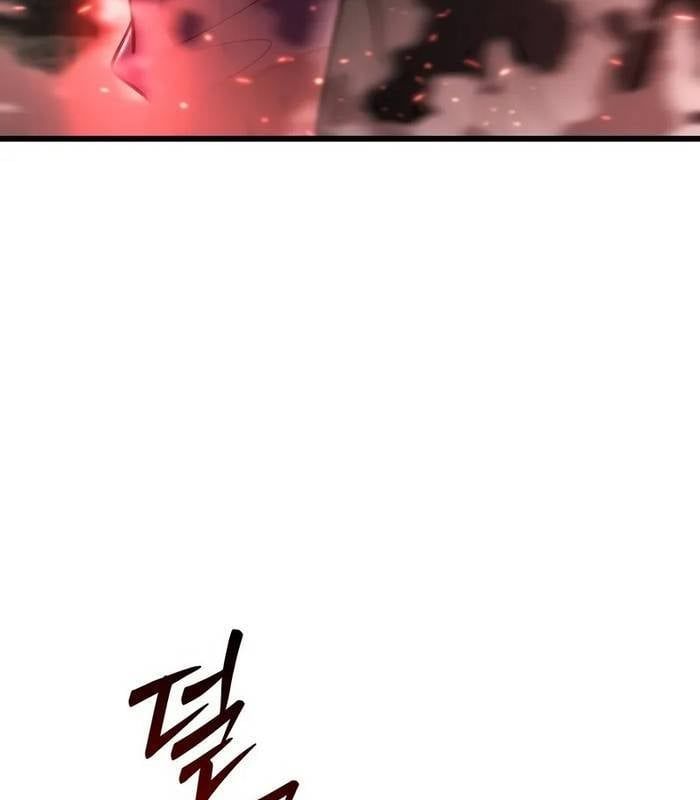 đọc truyện Giả Vờ Làm Kẻ Vô Dụng Ở Học Đường Chương 91 ảnh 60 tại Thiên Thai Truyện