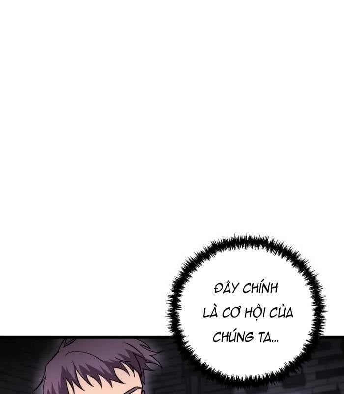 đọc truyện Giả Vờ Làm Kẻ Vô Dụng Ở Học Đường Chương 91 ảnh 62 tại Thiên Thai Truyện