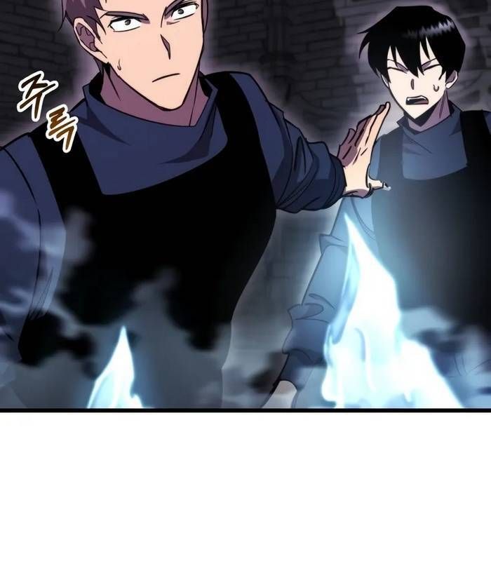 đọc truyện Giả Vờ Làm Kẻ Vô Dụng Ở Học Đường Chương 91 ảnh 63 tại Thiên Thai Truyện