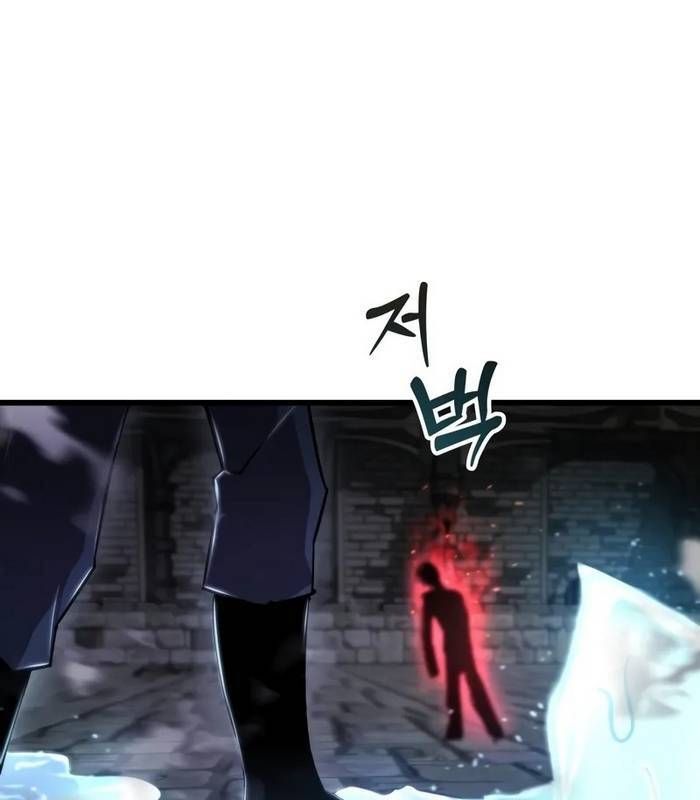 đọc truyện Giả Vờ Làm Kẻ Vô Dụng Ở Học Đường Chương 91 ảnh 64 tại Thiên Thai Truyện