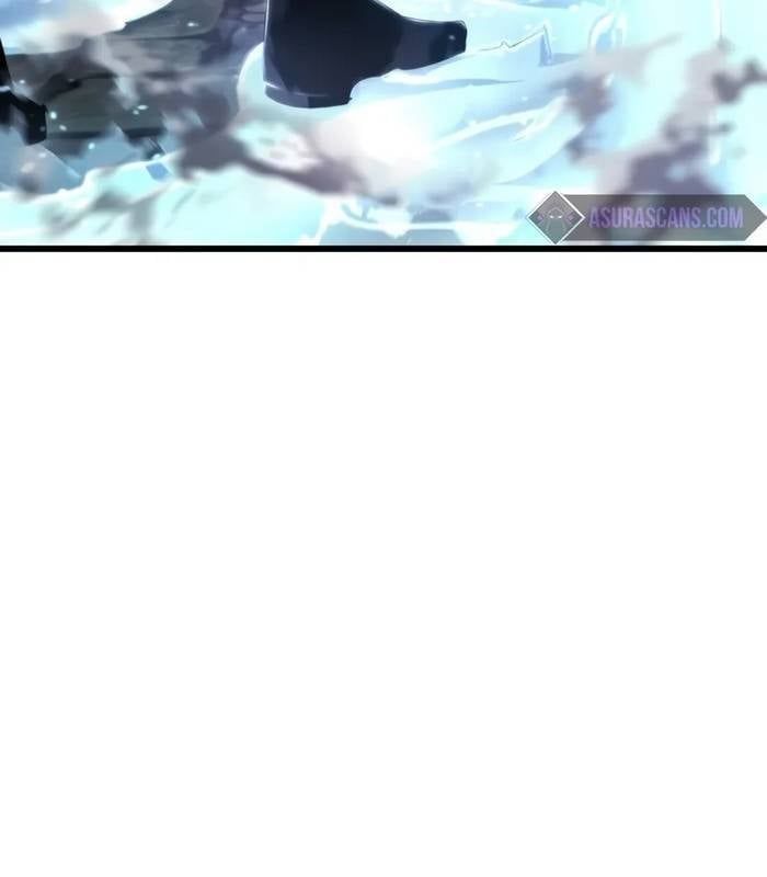 đọc truyện Giả Vờ Làm Kẻ Vô Dụng Ở Học Đường Chương 91 ảnh 65 tại Thiên Thai Truyện