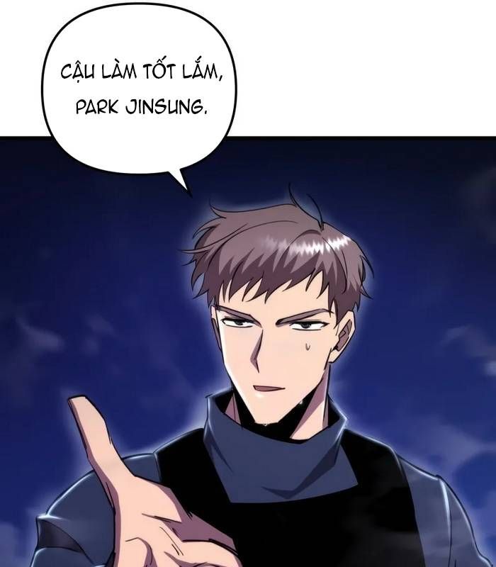 đọc truyện Giả Vờ Làm Kẻ Vô Dụng Ở Học Đường Chương 91 ảnh 67 tại Thiên Thai Truyện