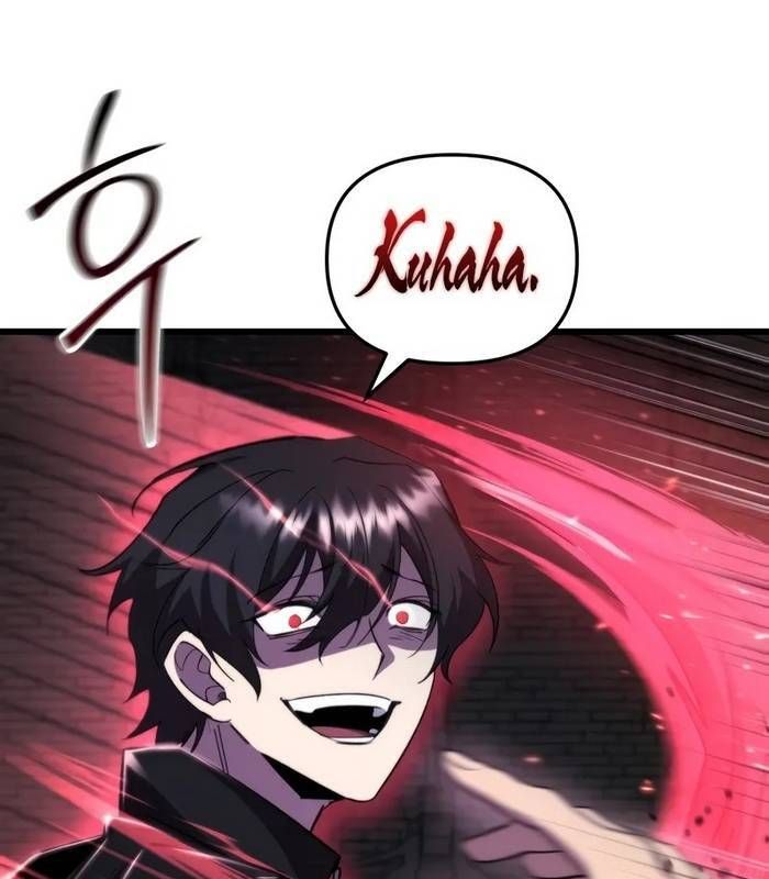 đọc truyện Giả Vờ Làm Kẻ Vô Dụng Ở Học Đường Chương 91 ảnh 69 tại Thiên Thai Truyện