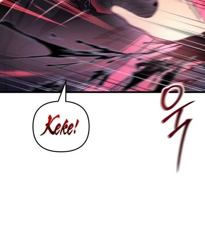 đọc truyện Giả Vờ Làm Kẻ Vô Dụng Ở Học Đường Chương 91 ảnh 70 tại Thiên Thai Truyện