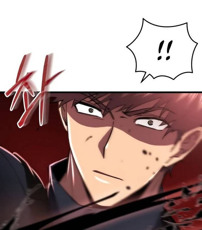 đọc truyện Giả Vờ Làm Kẻ Vô Dụng Ở Học Đường Chương 91 ảnh 71 tại Thiên Thai Truyện