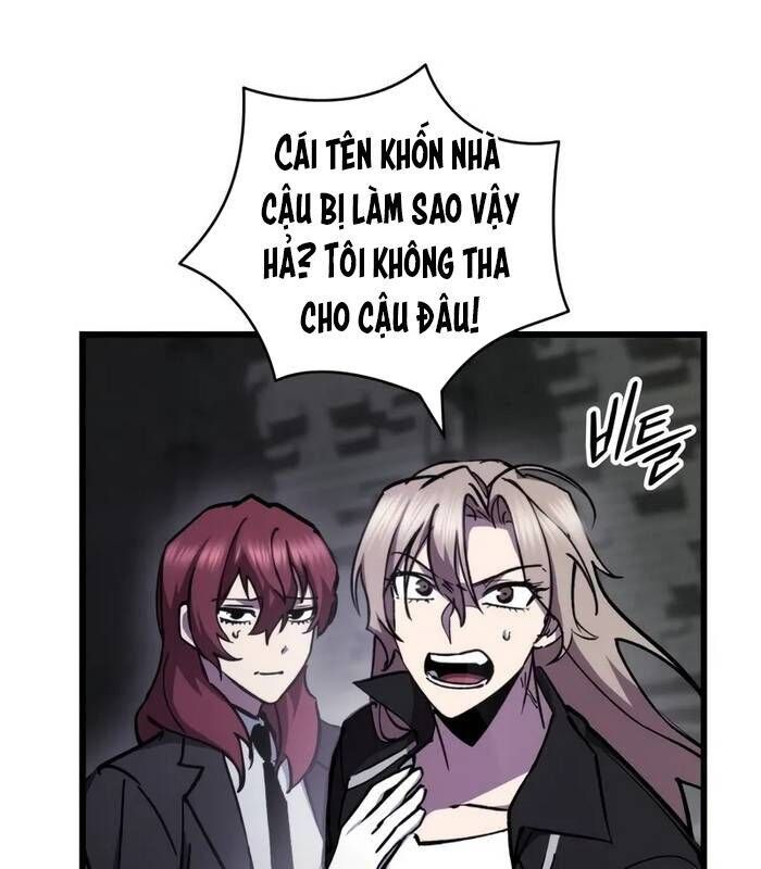 đọc truyện Giả Vờ Làm Kẻ Vô Dụng Ở Học Đường Chương 91 ảnh 9 tại Thiên Thai Truyện