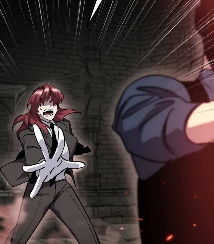 đọc truyện Giả Vờ Làm Kẻ Vô Dụng Ở Học Đường Chương 91 ảnh 73 tại Thiên Thai Truyện