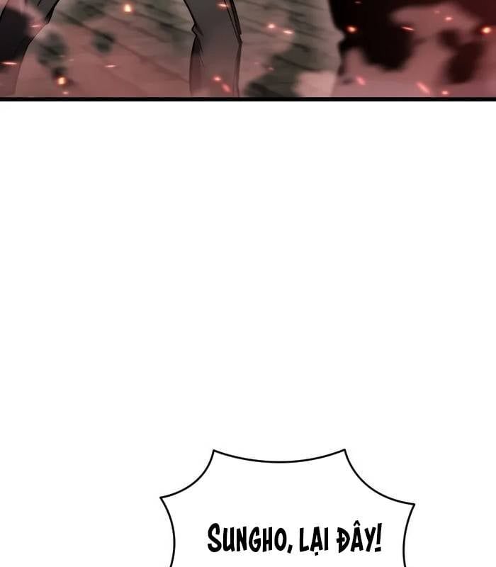 đọc truyện Giả Vờ Làm Kẻ Vô Dụng Ở Học Đường Chương 91 ảnh 74 tại Thiên Thai Truyện