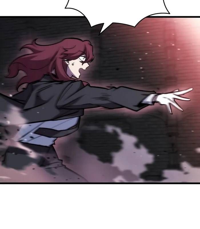 đọc truyện Giả Vờ Làm Kẻ Vô Dụng Ở Học Đường Chương 91 ảnh 75 tại Thiên Thai Truyện