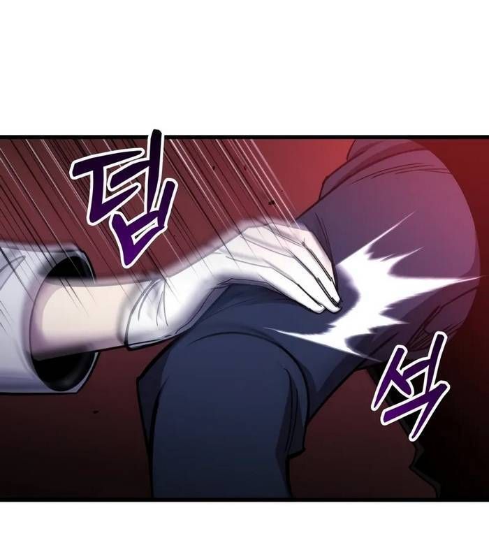 đọc truyện Giả Vờ Làm Kẻ Vô Dụng Ở Học Đường Chương 91 ảnh 76 tại Thiên Thai Truyện