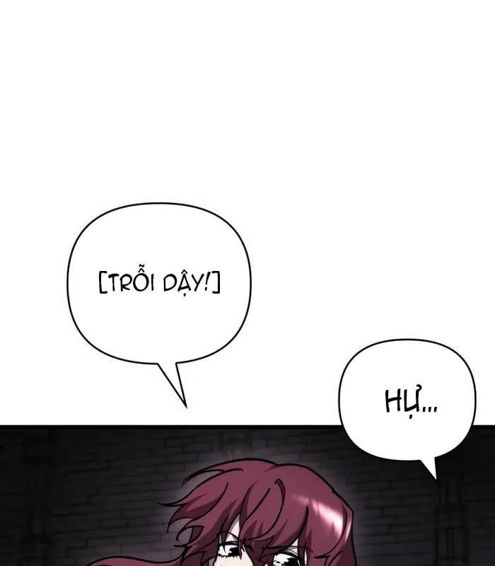 đọc truyện Giả Vờ Làm Kẻ Vô Dụng Ở Học Đường Chương 91 ảnh 77 tại Thiên Thai Truyện