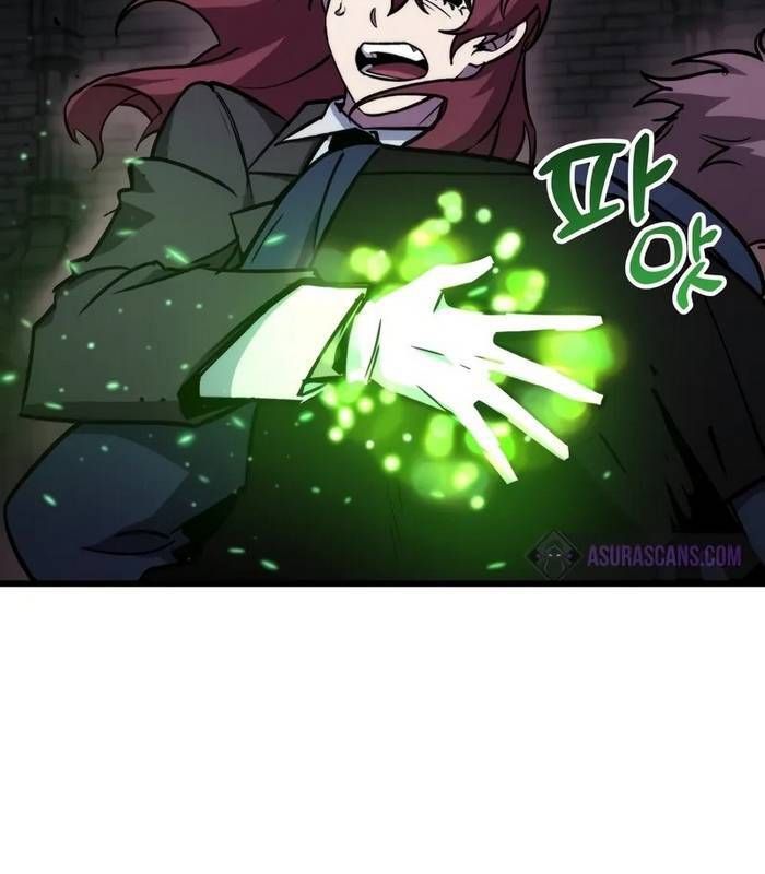 đọc truyện Giả Vờ Làm Kẻ Vô Dụng Ở Học Đường Chương 91 ảnh 78 tại Thiên Thai Truyện