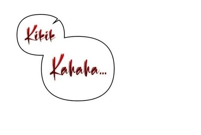 đọc truyện Giả Vờ Làm Kẻ Vô Dụng Ở Học Đường Chương 91 ảnh 79 tại Thiên Thai Truyện